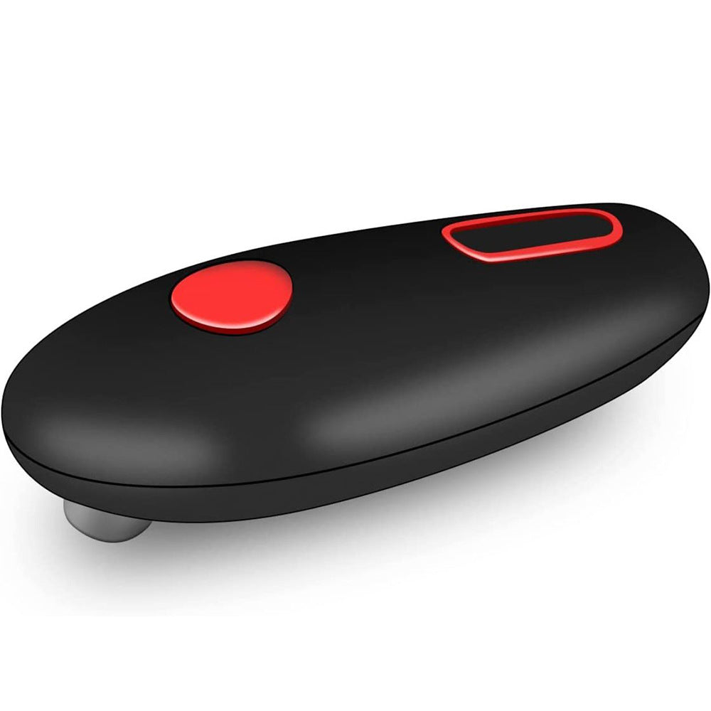 Electric opener product detail